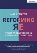 Reforming Religious Education