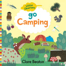 Go Camping-9781912909896
