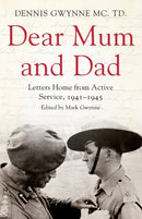 Dear Mum and Dad-9781912914197