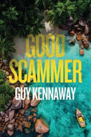 Good Scammer-9781912914623