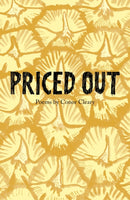 priced out-9781912915255