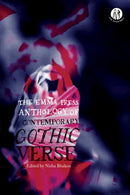 The Emma Press Anthology of Contemporary Gothic Verse-9781912915361