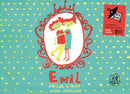 Emil-9781912915538