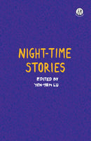 Night-time Stories-9781912915606
