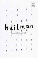 Hailman-9781912915705