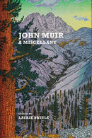 John Muir