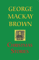 Christmas Stories-9781912916344