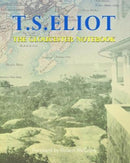 The Gloucester Notebook-9781912916474