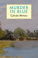 Murder In Blue