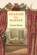 Measure For Murder