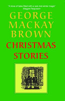 Christmas Stories-9781912916535
