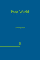 Poor Wurld-9781912917181