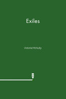 EXILES