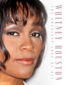 Whitney Houston : The Greatest Love of All-9781912918584