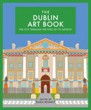 The Dublin Art Book