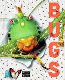 Bugs-9781912944286