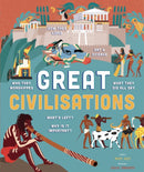 Great Civilisations