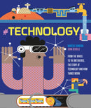 #Technology