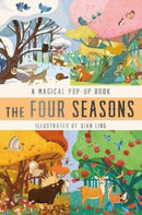 Four Seasons