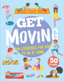 GET MOVING-9781912944910