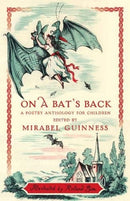 On a Bat''s Back