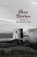 Skye Stories