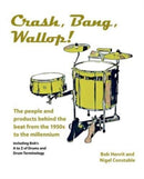 Crash, Bang, Wallop!