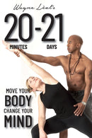 20-21: Move Your Body, Change Your Mind-9781912969562