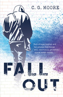 Fall Out-9781912979189