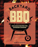 Backyard Bbq