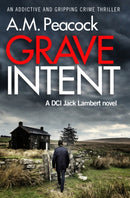 Grave Intent-9781912986446