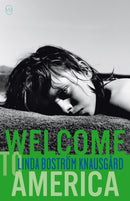 Welcome To America-9781912987047