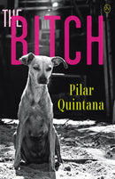 The Bitch-9781912987054