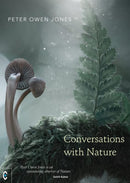 Conversations with Nature-9781912992416