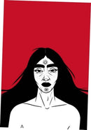 Hshouma : Shame! Bodies and Sexuality In Morocco-9781912992560