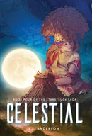 Celestial-9781912996933