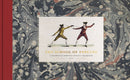 The School of Fencing : A Facsimile of Domenico Angelo's 1765 Edition-9781913013394