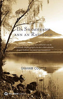 Da Shamhradh ann an Raineach-9781913025304