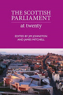 Scottish Parliament