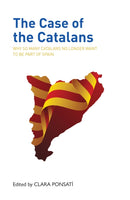 Case of the Catalans