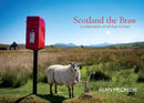 Scotland the Braw-9781913025489