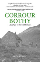 Corrour Bothy-9781913025564