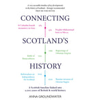 Connecting Scotland''s History