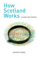 How Scotland Works