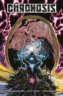 Chronosis-9781913029548