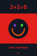 2+2=5-9781913029692