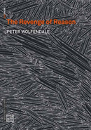 The Revenge of Reason-9781913029876