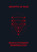 Revolutionary Demonology