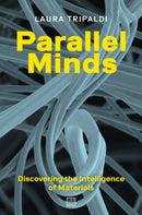 Parallel Minds-9781913029937