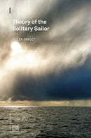 Theory of the Solitary Sailor-9781913029968